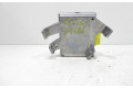 Блок подушек безопасности 77960ST3E83   Honda Civic