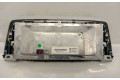 Дисплей    65509332412, 65509332412   BMW 6 F12 F13