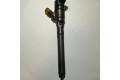 Vstřikovač 3380027010, 0445110064   Hyundai Santa Fe  pro naftový motor 2.0  