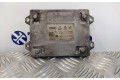 Блок управления Xenon 4H0907472B, 16806400AB    Audi A6 C7  CDUC 