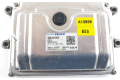 Блок управления двигателя 397511XCE4, 397511XCE4   KIA EV6