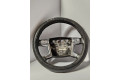 Руль Ford S-MAX  2006-2015 года 6M2T14K147BG, 305481885      
