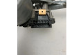 Vstřikovač A2118204842, 0390241830   Mercedes-Benz E W211    642 
