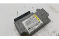 Блок подушек безопасности 96838157   Chevrolet Captiva