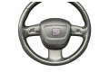 Volant Seat Exeo (3R) 2010 3R0419091C, 3R0880201A  