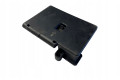 Блок предохранителей  4m0941828G   Audi Q7 4M 