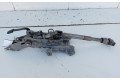    Рулевая рейка LR028046, FK723C529AC   Land Rover Discovery Sport 2014 -  года