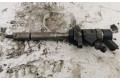 Vstřikovač 0445110255   Volvo S40     