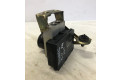 Блок АБС 7L0907379G, 10092503313   Volkswagen  Touareg I  2002 - 2010 года