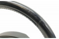 Volant Peugeot 4007 2008 4400A227XA  