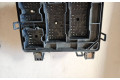 Модуль управления BSM 15913674, AR61854003   Chevrolet HHR    