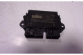 Блок управления 4N0035456G, 5WA919298B   Cupra Leon