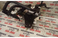 Vstřikovací čerpadlo 0445010121   Hyundai Sonata     