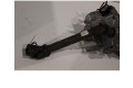    Рулевая рейка AY113C529AK   Ford B-MAX 2012 - 2020 года