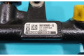 Топливная рампа 9681909680-03, IMPRK1388948   Peugeot 5008  