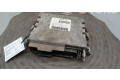 Блок управления двигателя 7787316, 6160201502   Fiat Punto (176)