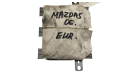 Подушка безопасности пассажира C23557K50   Mazda 5