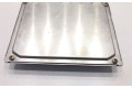 Блок управления двигателем ECU 4B0907557B   Audi A6 Allroad C5