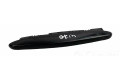 Дисплей    A0015424723   Mercedes-Benz E W212