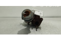  Турбина Fiat Grande Punto  55138317, 54359700014         