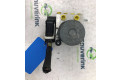 Jednotka ABS 9830315580, 1654086380   Peugeot Partner III 2019