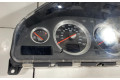 Přístrojová deska  Volvo XC90 2011 30765611, 31327434  