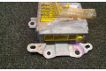 Блок подушек безопасности 8917028170, 1523003851   Toyota Previa (XR30, XR40) II