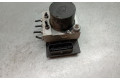 Jednotka ABS 0265239056, 6R0614517   Volkswagen Polo V 6R 2011