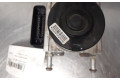 Jednotka ABS 333304015031   Nissan Pixo 2010
