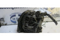 Генератор A2TB0191B, ALTERNADOR   Mazda 323      