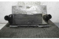 Интеркулер  52079477, 18398   Jeep Grand Cherokee 