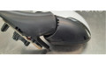 Zpětné zrcátko  Audi RS6 C7 2022  963027664R  