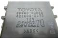 Řídící jednotka 8594002060   Toyota Auris 150 2014