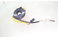 Подрулевой шлейф SRS DH3B590143   SsangYong Kyron