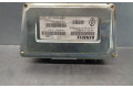Блок управления коробкой передач 8200104471, 8200022406   Renault Laguna II