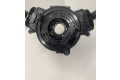 Подрулевой шлейф SRS 39136242, 39136229   Chevrolet Malibu