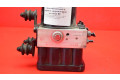 Jednotka ABS 3T0614517A, 3T0614517A   Skoda Superb B6 (3T) 2009