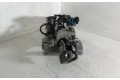 Руль Audi A8 S8 D2 4D  1994 - 2002 года 327260      