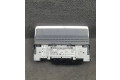 Дисплей    4E0919603F   Audi A8 S8 D3 4E
