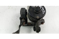 Jednotka ABS    Mazda 5 2013