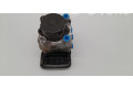 Jednotka ABS 4451042080   Toyota RAV 4 (XA20) 