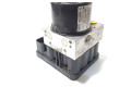 Jednotka ABS 7N612C405AA, 06210950173   Mazda 5 2008