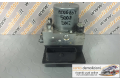 Jednotka ABS 0265230881, 0265230881   Peugeot 5008 2012