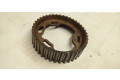 Ojnice  585577    Renault Scenic III -  Grand scenic III  