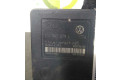Jednotka ABS 1C0907375L, 10096003343   Seat Toledo II (1M) 2003