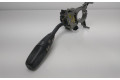 Ручка стеклоочистителей 281924Z4101, 281924Z4101   Mercedes-Benz C W203