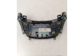 Блок управления климат-контролем 26202384, 544930977   Opel Insignia A