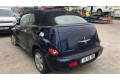 Передний тормозной диск       Chrysler PT Cruiser  4509994AD  