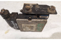 Jednotka ABS 54054793B   Renault Trafic II (X83) 2008