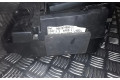 Дисплей    9661274080-3   Citroen C6